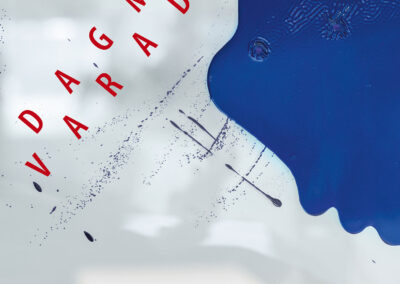 Hallescher Kunstpreis 2025